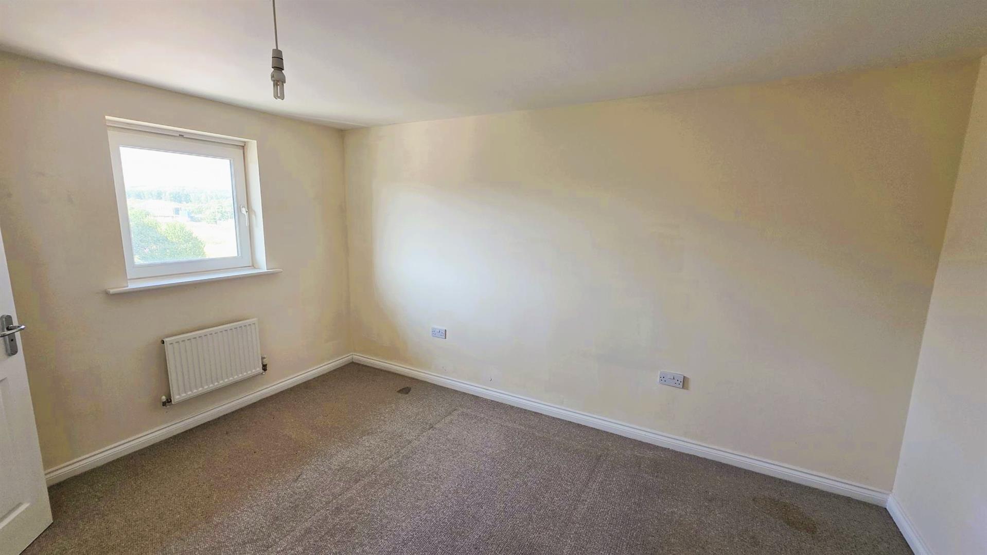 Pentre Doc Y Gogledd, Llanelli, SA15 2JW